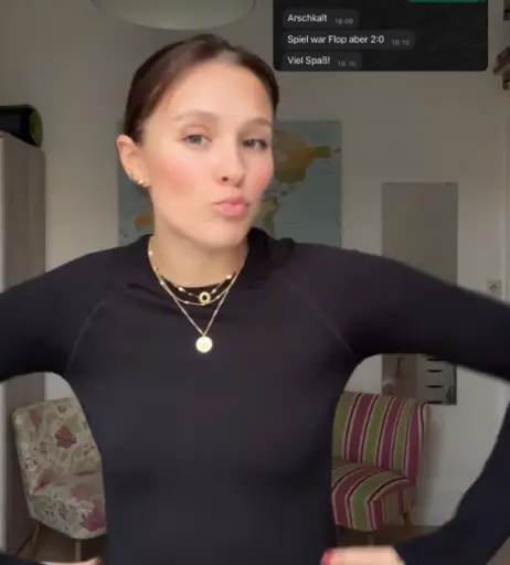 Image 3064979 from Greta Engelfried