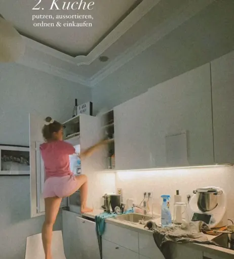 Image 3064962 from Chiara Tews