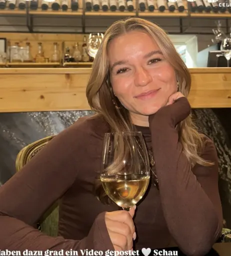 Image 3064936 from Alina Wachinger