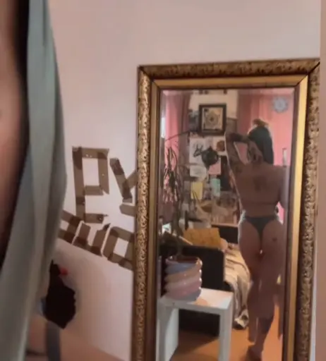 Image 3064923 from Roxy_Wayne