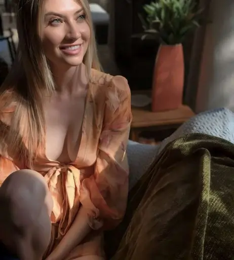 Image 3061840 from Blazefyre