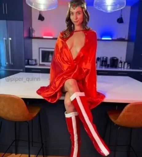 Image 3061817 from piper_quinn