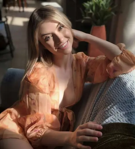 Image 3061832 from Blazefyre