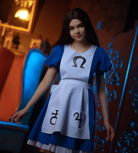 Image 306183 from MadnessAlise