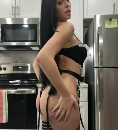 Image 3061550 from Camilla Araujo