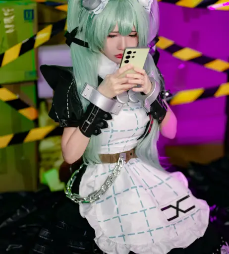 Image 3061480 from Potato Godzilla