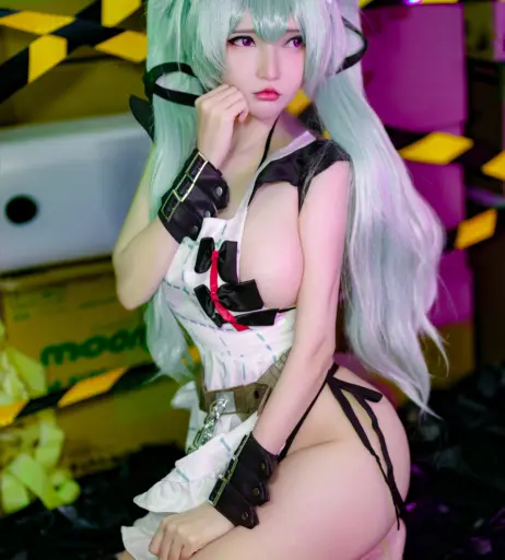 Image 3061793 from Potato Godzilla