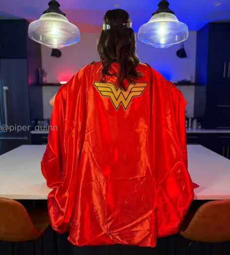 Image 3061755 from piper_quinn