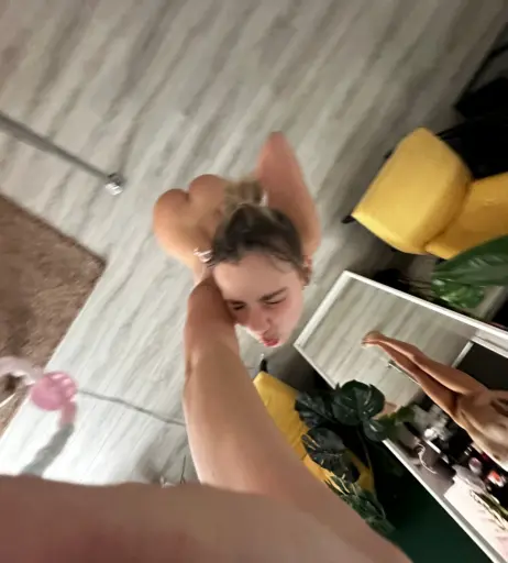 Image 3061768 from Piri.io