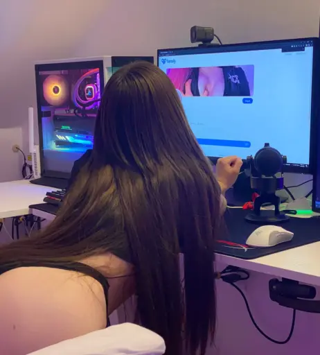 Image 3061604 from Hannapunzel