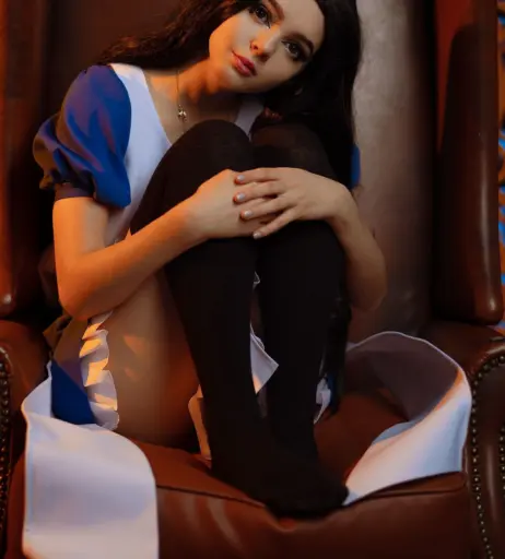 Image 306160 from MadnessAlise