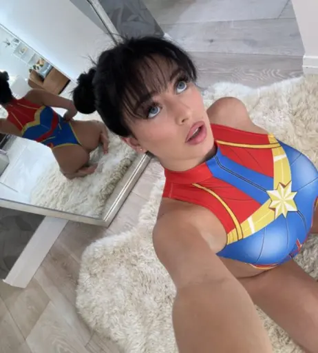 Image 3061627 from Camilla Araujo