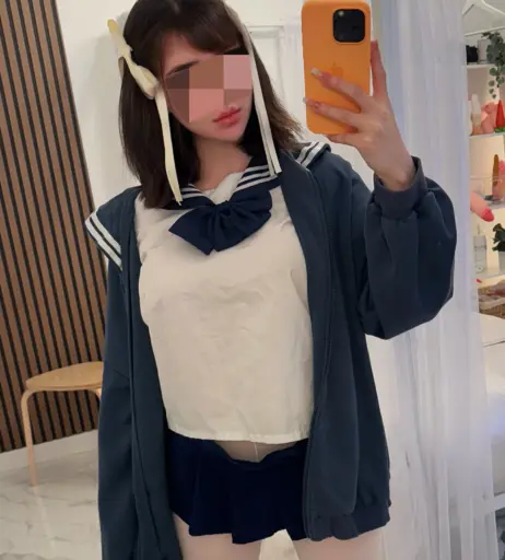 Image 3061019 from Hime Tsu