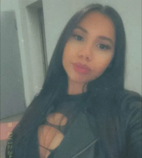 Image 3061319 from Badbxnny