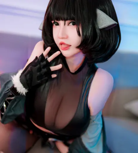 Image 3061329 from Potato Godzilla