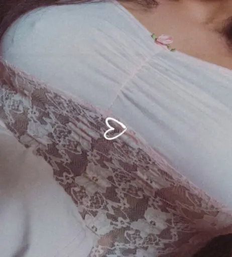 Image 3061324 from Badbxnny