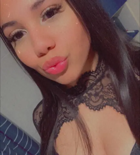 Image 3061298 from Badbxnny