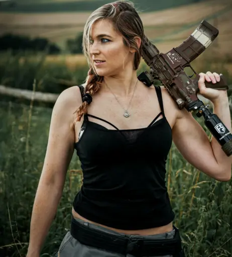 Image 3061256 from tiwipics