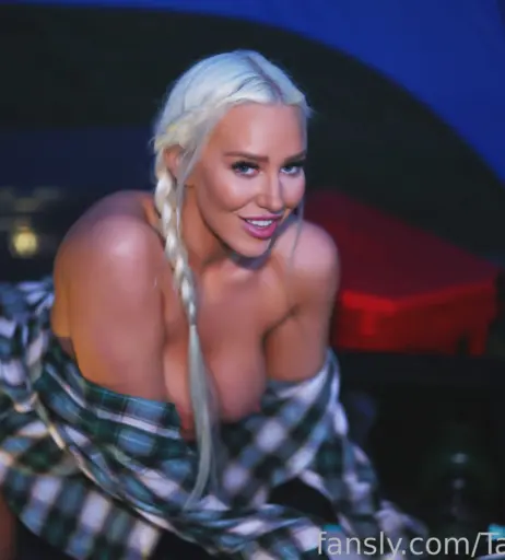 Image 3061930 from Tara Babcock