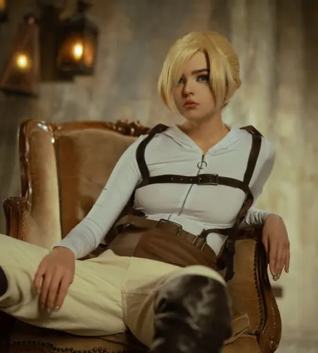 Image 306287 from MadnessAlise