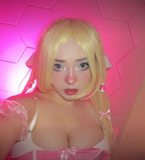 Image 3062592 from Saraha /saharanotthedesert