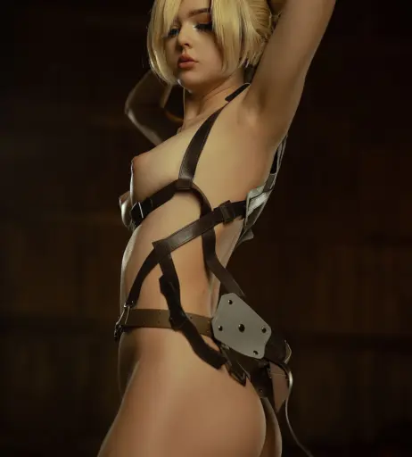 Image 306251 from MadnessAlise