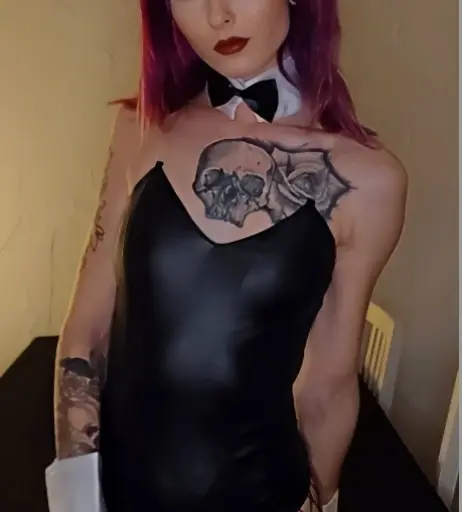 Image 3062508 from LittleMissNaughty