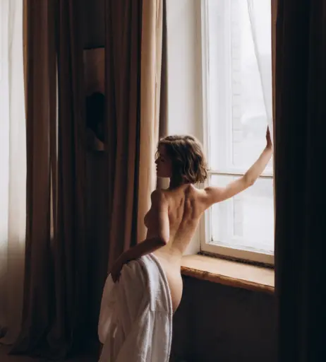 Image 306278 from Margo Vishnevska