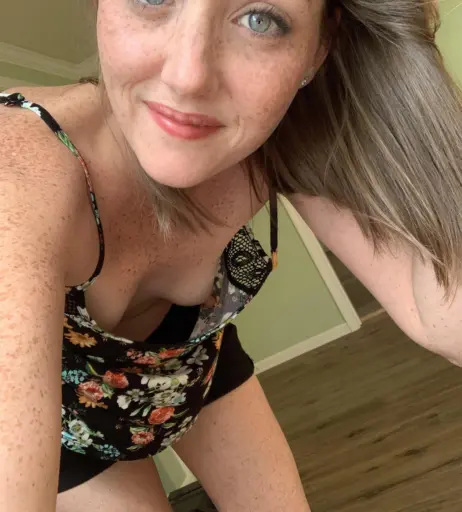 Image 3062704 from RarityBee