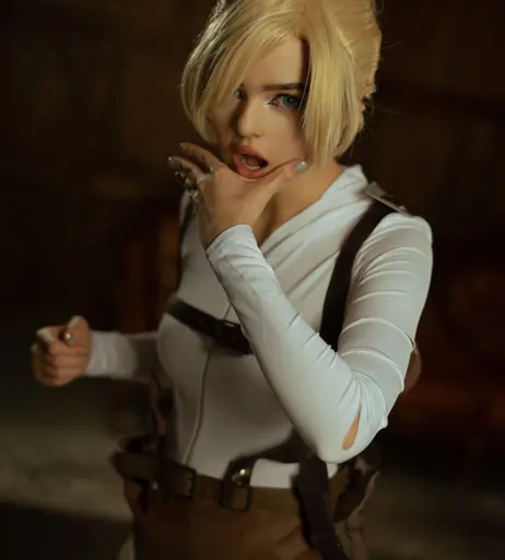 Image 306270 from MadnessAlise