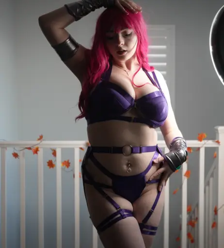 Image 3062656 from Saraha /saharanotthedesert