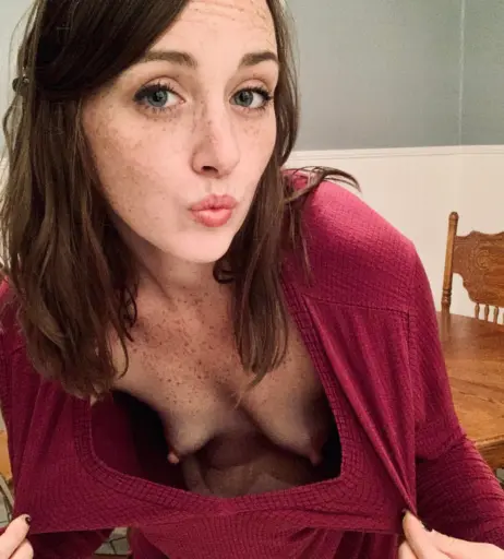 Image 3062671 from RarityBee