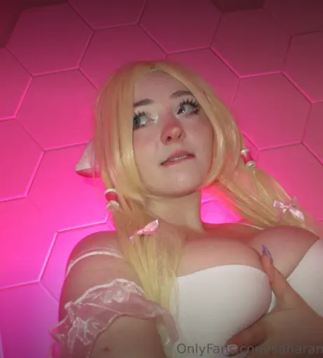 Image 3062612 from Saraha /saharanotthedesert