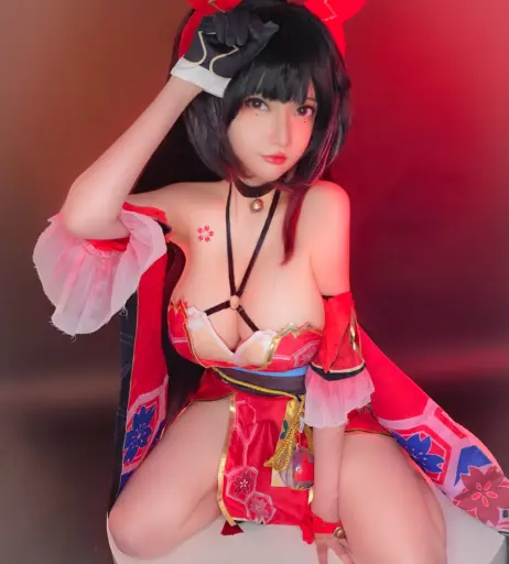 Image 3062159 from Potato Godzilla