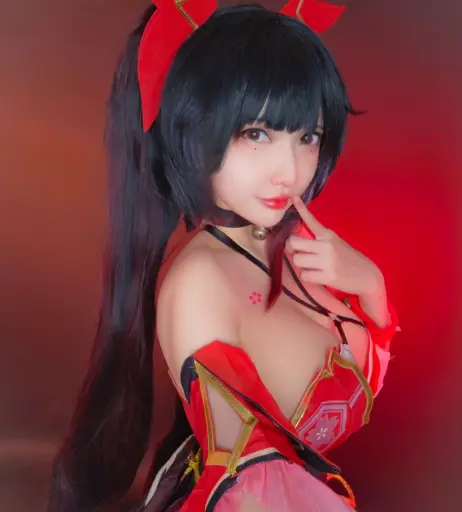 Image 3062152 from Potato Godzilla