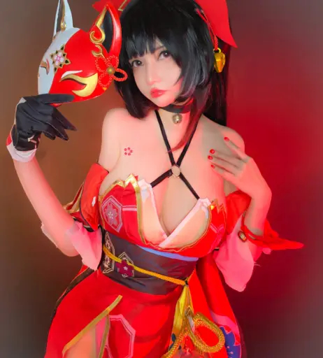 Image 3062150 from Potato Godzilla