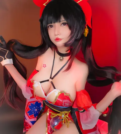 Image 3062156 from Potato Godzilla