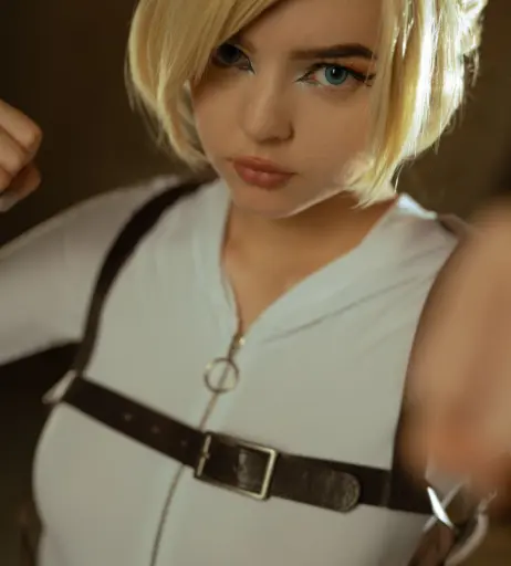 Image 306201 from MadnessAlise