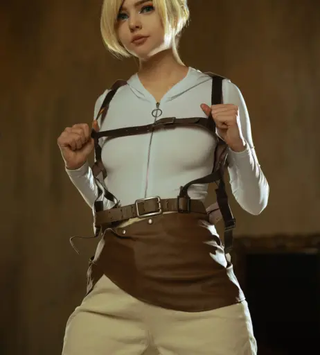 Image 306230 from MadnessAlise