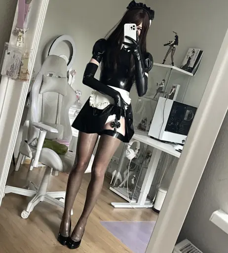 Image 3062339 from CandyBall