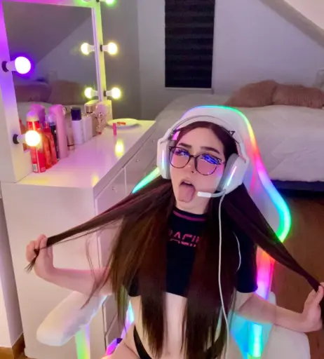 Image 3062331 from Hannapunzel