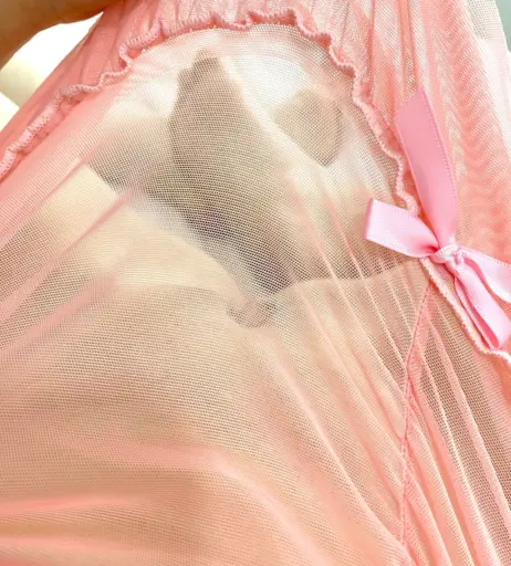 Image 3062280 from Hannapunzel