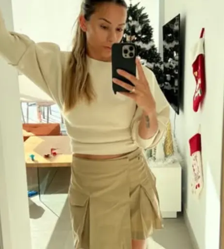 Image 3062236 from Sandra Prikker