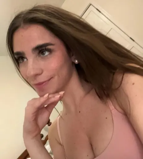 Image 3063859 from Sofia Crnilovic