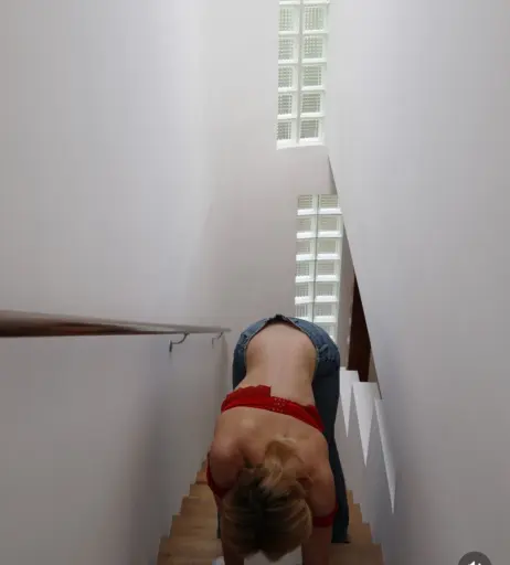 Image 3063858 from Faith Ordway