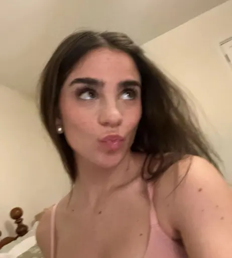 Image 3063871 from Sofia Crnilovic