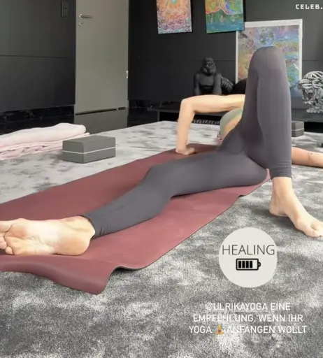 Image 3063862 from Alina Schulte im Hoff