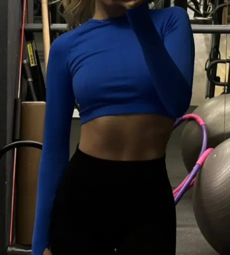 Image 3063819 from celinealbar