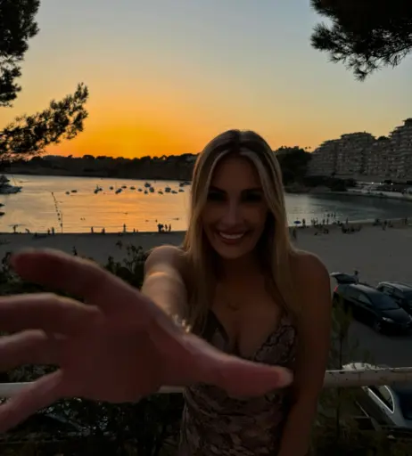 Image 3063804 from Sasette