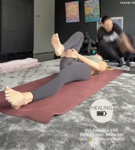 Image 3063822 from Alina Schulte im Hoff